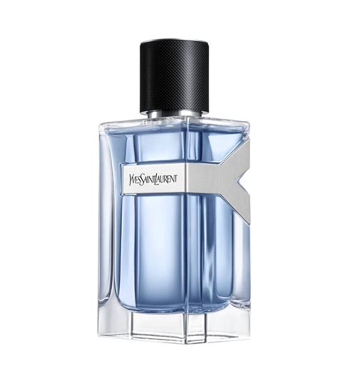 ysl y men eau de toilette|ysl eau de toilette men's.